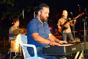 Klikni za veliku sliku