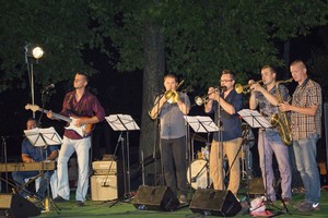 Klikni za veliku sliku