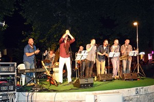 Klikni za veliku sliku