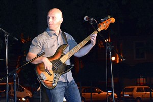 Klikni za veliku sliku