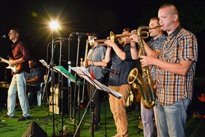 Klikni za veliku sliku