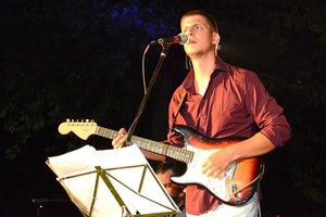 Klikni za veliku sliku