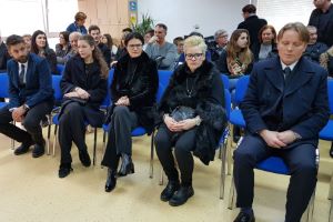 Klikni za veliku sliku