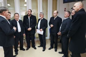 Klikni za veliku sliku