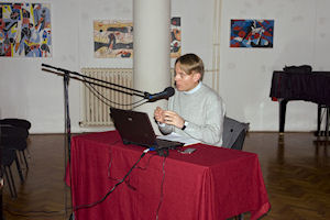 Klikni za veliku sliku