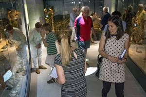 Klikni za veliku sliku