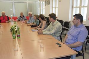 Klikni za veliku sliku