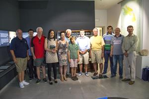 Klikni za veliku sliku