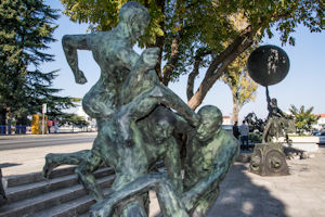 Klikni za veliku sliku