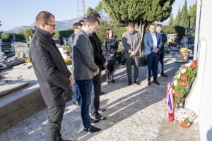 Klikni za veliku sliku