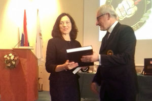 Klikni za veliku sliku