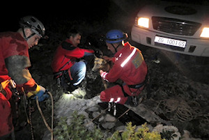 Klikni za veliku sliku