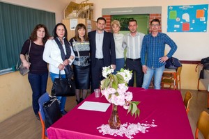 Klikni za veliku sliku