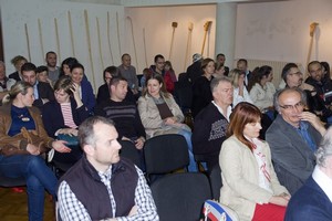 Klikni za veliku sliku