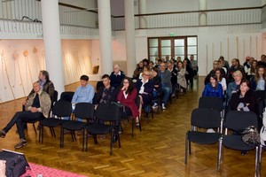 Klikni za veliku sliku