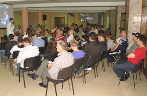 Klikni za veliku sliku