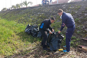 Klikni za veliku sliku