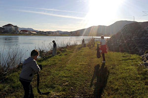 Klikni za veliku sliku