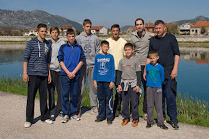 Klikni za veliku sliku