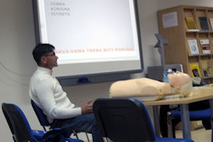 Klikni za veliku sliku