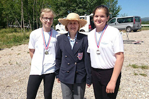 Klikni za veliku sliku