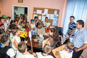 Klikni za veliku sliku