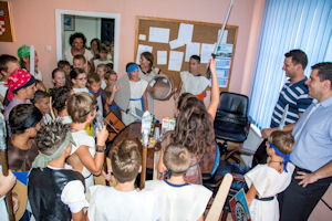 Klikni za veliku sliku