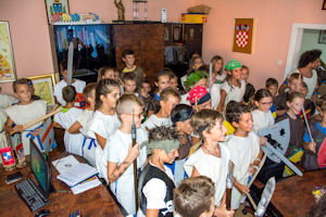 Klikni za veliku sliku