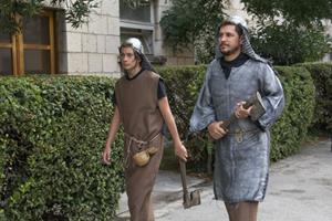 Klikni za veliku sliku