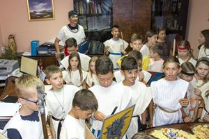 Klikni za veliku sliku