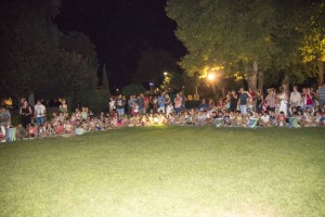 Klikni za veliku sliku