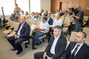 Klikni za veliku sliku