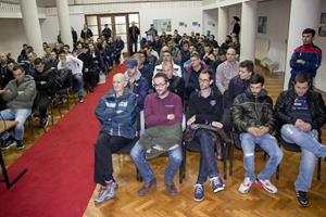 Klikni za veliku sliku