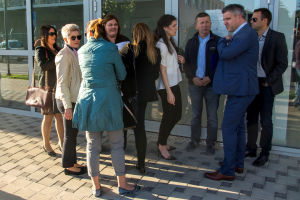 Klikni za veliku sliku