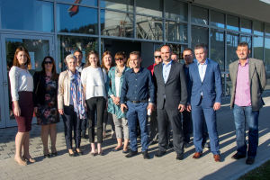 Klikni za veliku sliku