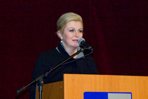 Klikni za veliku sliku Klikni za veliku sliku