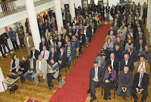 Klikni za veliku sliku Klikni za veliku sliku