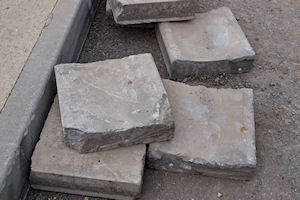 Klikni za veliku sliku