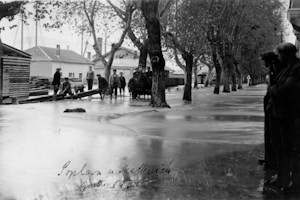 Klikni za veliku sliku