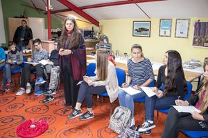 Klikni za veliku sliku