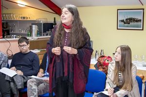 Klikni za veliku sliku