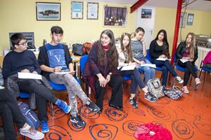 Klikni za veliku sliku