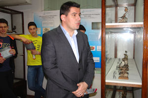 Klikni za veliku sliku