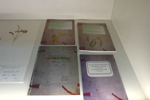 Klikni za veliku sliku