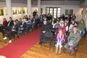 Klikni za veliku sliku