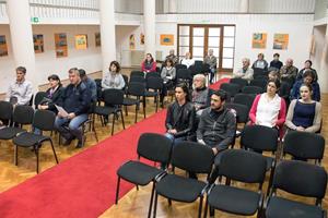 Klikni za veliku sliku