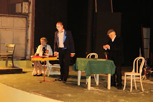 Klikni za veliku sliku