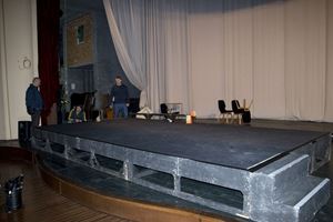 Klikni za veliku sliku