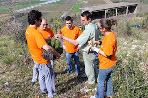 Klikni za veliku sliku