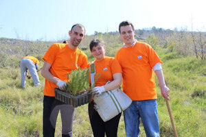 Klikni za veliku sliku